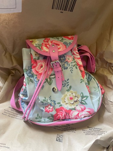 Cath kidston lunch bag - cath,