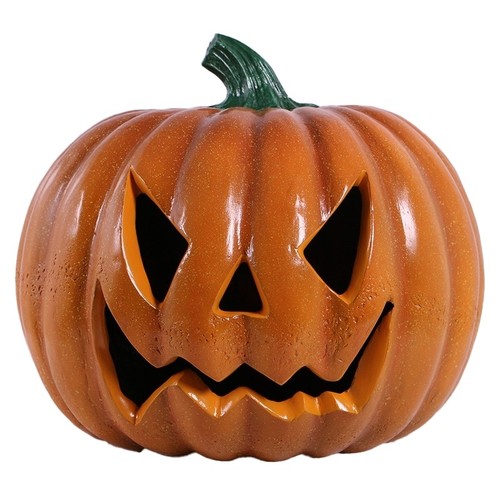 41cm pumpkin jack - 41cm,