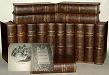 15 Charles Dickens Classics