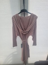 Marks & Spencer Ladies Hooded