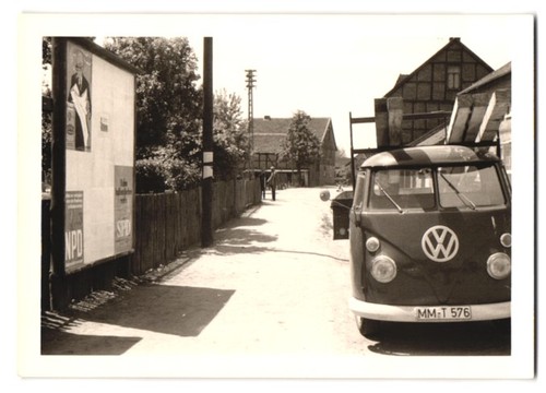 Photography car volkswagen - car,