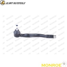 TIE ROD END L11102 FOR BMW