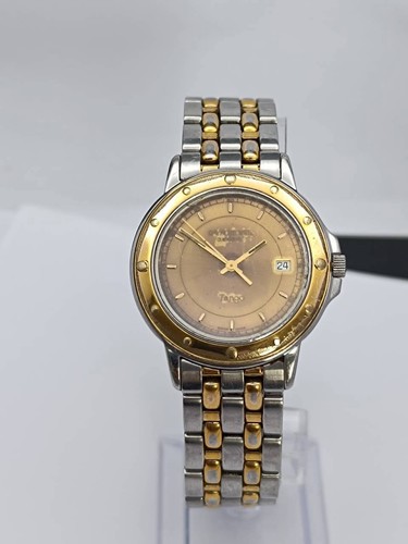 Raymond weil tango 5560 - raymond,