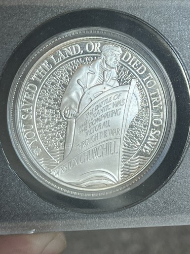 2016 gibraltar silver half - 2016,