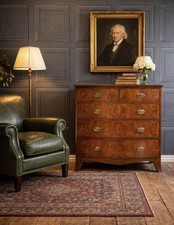 Antique Victorian Rich