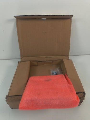 Mitsubishi electric par 41maa - mitsubishi,
