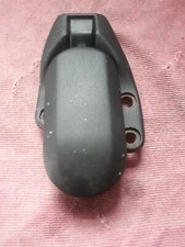 MGF/MG TF passenger side Hood catch