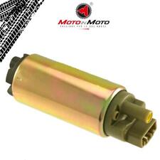 Fuel Pump Specific For Suzuki Burgman 400 2003 2004 2005 2006