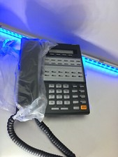 Nec Aspire System Office