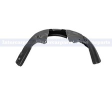 Left Passenger Side Inner Wheel Arch Cover Liner for Ford Fiesta 2008-2012