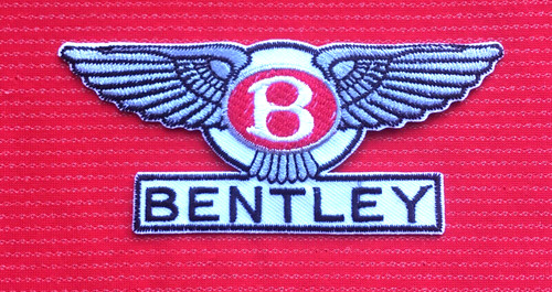 Bentley continental classic - gt,