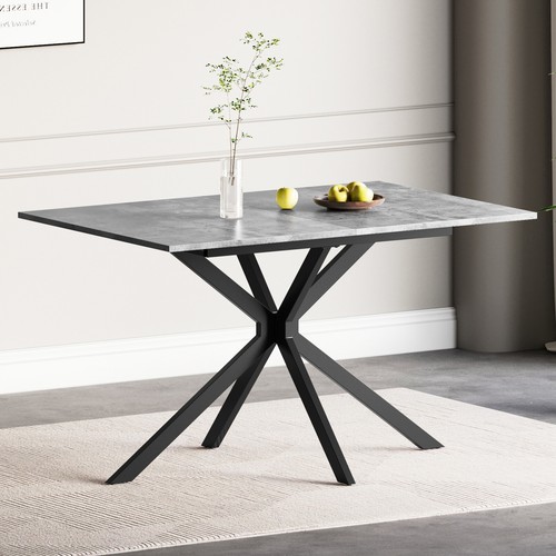 Luxstein extendable dining - extendable,