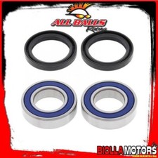 25-1404 FRONT WHEEL BEARING