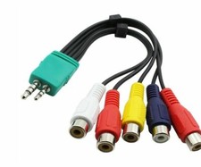 AV RBG COMBINED SIGNAL