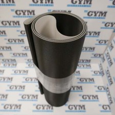 Precor C956i / 956i / 835 /