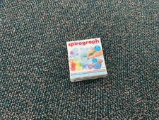 zuru mini brands Minature