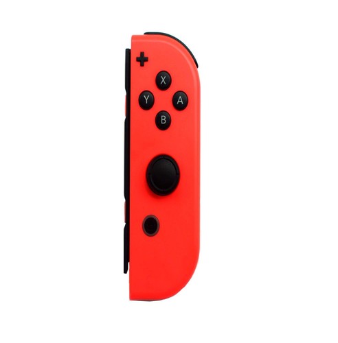 Official nintendo switch - nintendo,