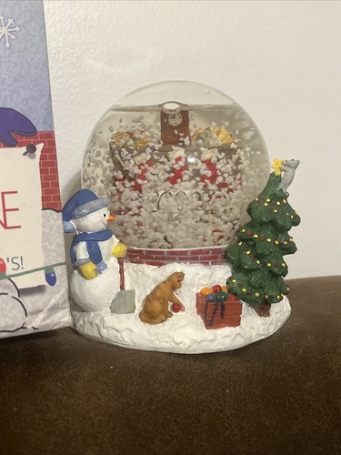 Vintage christmas dillard - christmas, dillard's