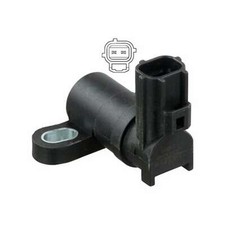 Fits Ford Fiesta MK6 ST150