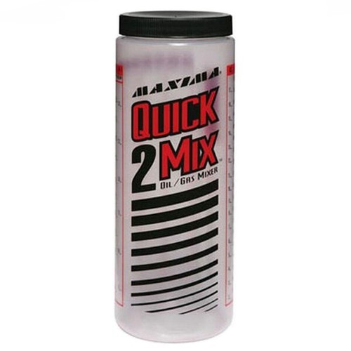Maxima stroke quick - maxima,