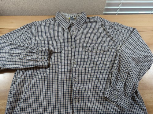 The north face series long - north,