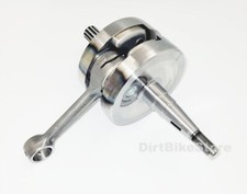 Yamaha YZ 125 & X ( 2005 -