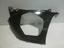Suzuki GSX-R1000 K7-K8 Left