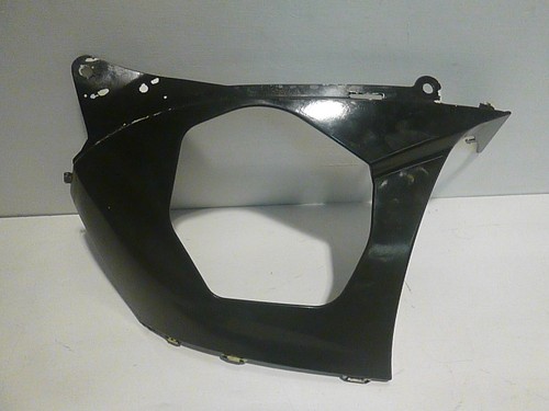 Suzuki gsx r1000 - k7-k8, left