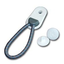 Isabella Awning Isa Link