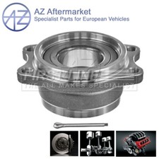 Fits mitsubishi lancer - fits,