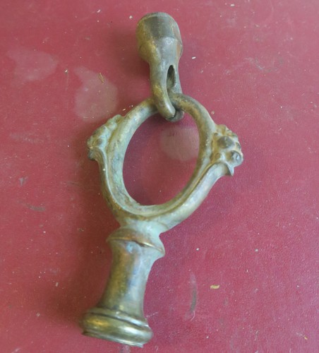 Brass lamp chandelier - lamp,