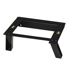 OMP Tailored Seat Subframe / Fixing Kit Fits Renault Clio MK3 Sport RS 197 / 200