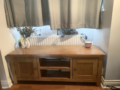 Premium london oak 120cm - premium,