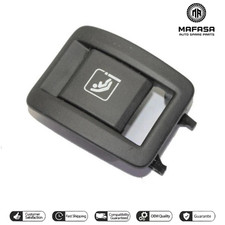 For Renault Megane IV