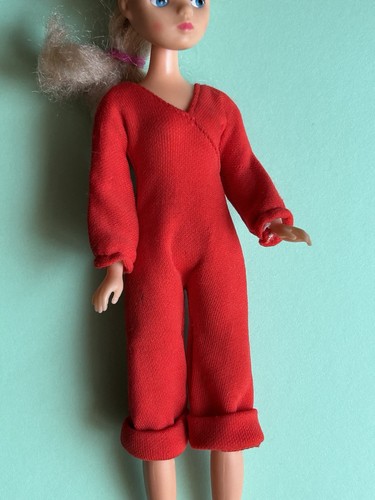 Vintage 1970s charlie s - 💛,