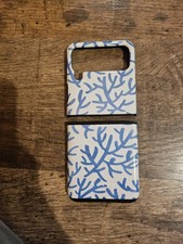 Burga 'Vitamin Sea' Samsung