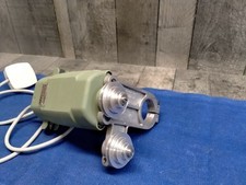 Emco Unimat SL - Motor +