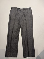 Aubin & Wills Mens 100%
