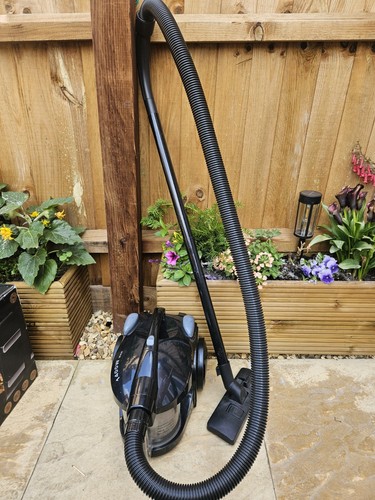 Vacuum cleaner tesco - cleaner,