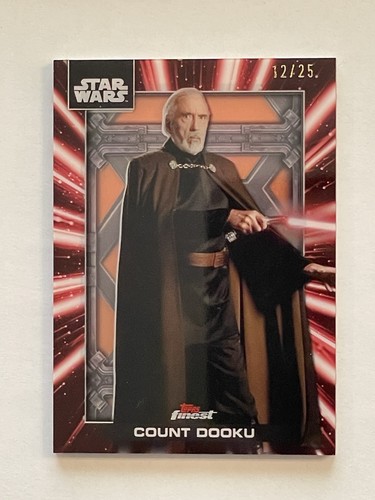 2025 star wars smugglers - 2025,
