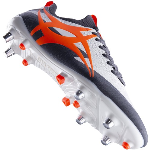 Gilbert rugby boots - rugby,