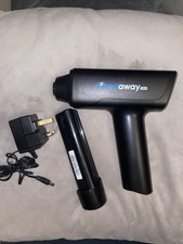 Achedaway Pro Percussion