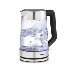 GEEPAS 3000W Electric Jug