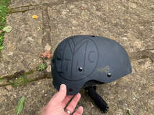 Mystic Watersports  Helmet