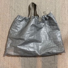 COMME des GARCONS Men Silver