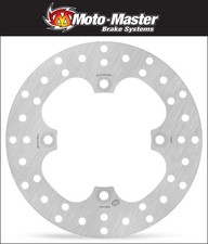 Honda XL 125 V Varadero