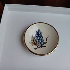 Vintage Jersey Pottery  signed