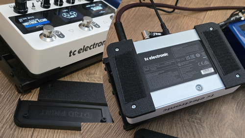 Electronics plethora x5 - plethora, x3,