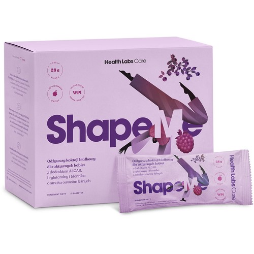 5904474812761 healthlabs - 5904474812761,