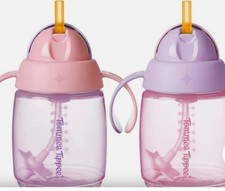Tommee Tippee Superstar